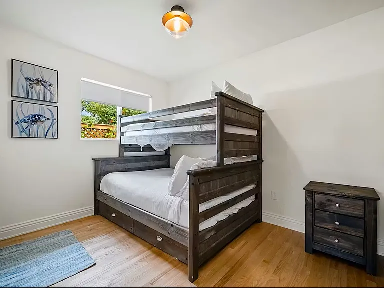 33881 Diana Dr — Photo 20