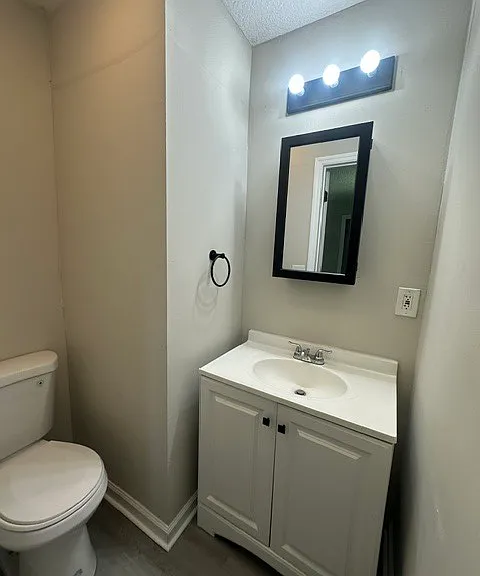 7447 Oriole St — Photo 11