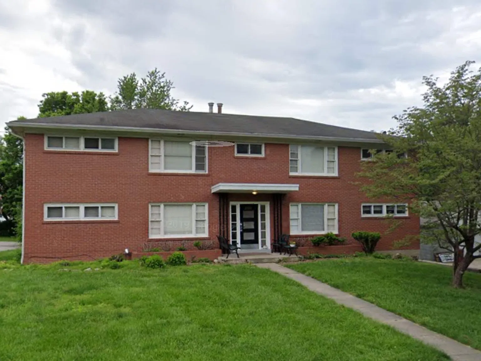 2702 Riedling Dr. — Photo 1