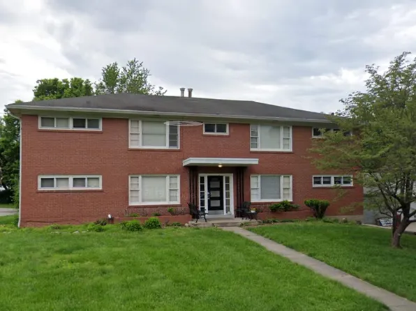 2702 Riedling Dr., 2702 Riedling Dr #2, Louisville, KY 40206