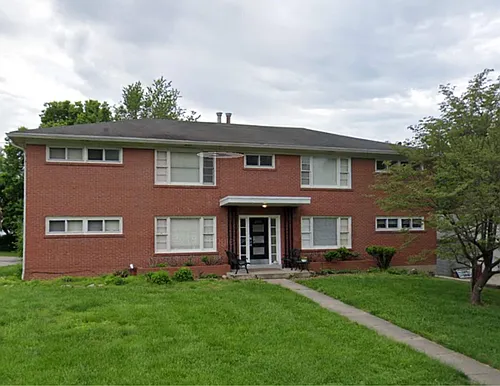 2702 Riedling Dr Photo 1