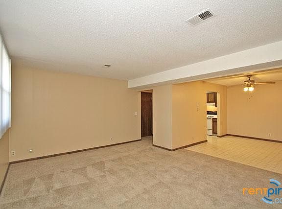 2nd image of 5140 S 48th St