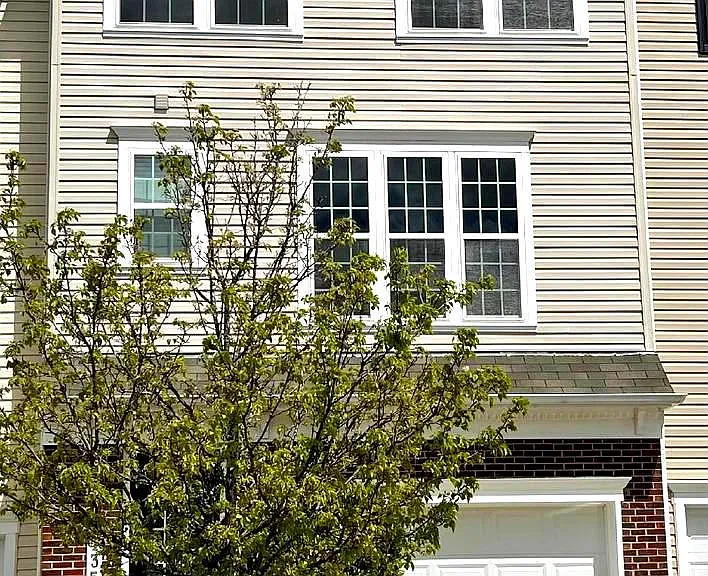 43578 Marguerite Way — Photo 2