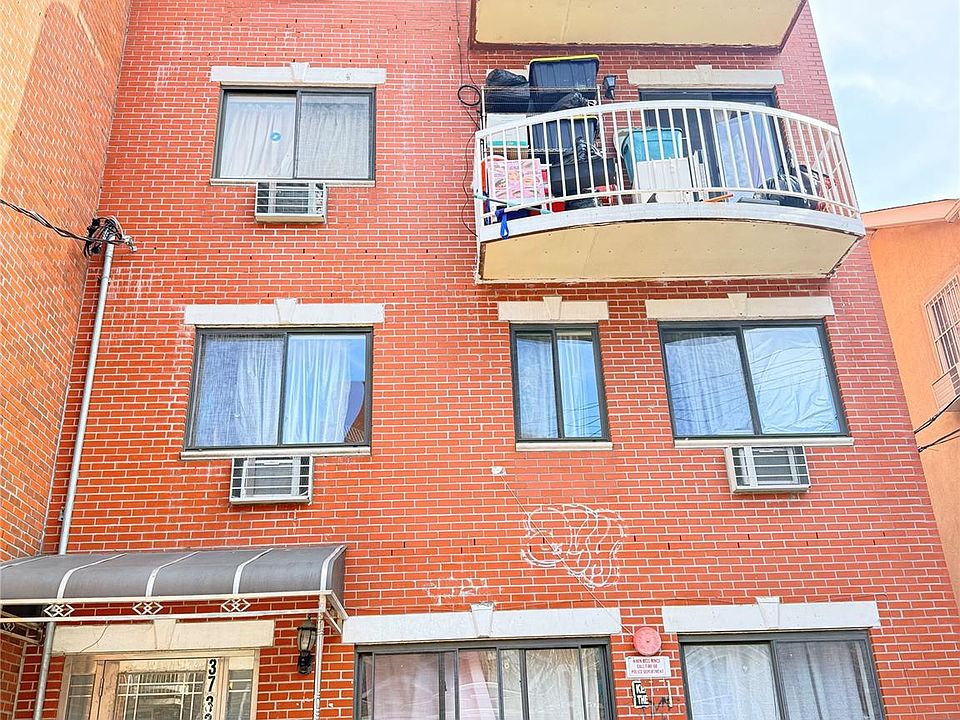 1st image of 37-33 107th Street #2A
