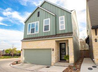 5843 Whitby Rd #35, San Antonio, TX 78240