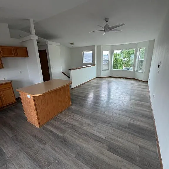 14186 N Lauren Loop — Photo 5