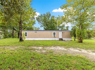 5667 SW 167th Ave, Ocala, FL 34481