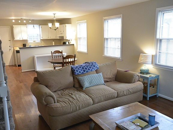 4th image of 2130A Sharondale Dr