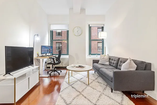 Rented by Triplemint | media 9