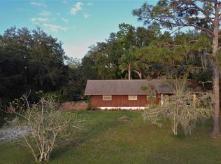 2565 Absher Rd, Saint Cloud, FL 34771