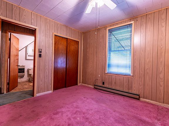 39th image of 112 Tranquil Ct