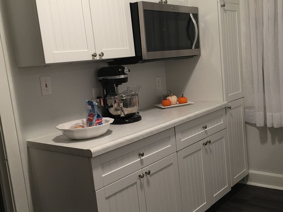 2nd image of 601 Avenue X