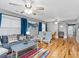 4043 Kenwood - 3 North, Kansas City, MO 64110