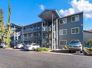 The Lodge @ 73rd, Kenmore, WA 98028