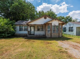515 E Vine St, Mulvane, KS 67110