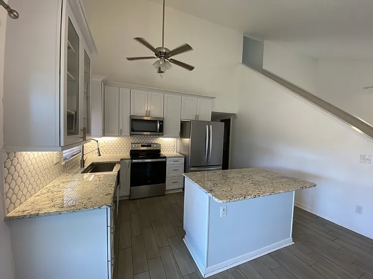 4405 Allison Dr — Photo 8