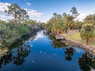 4695 Kennett St, North port, FL 34288