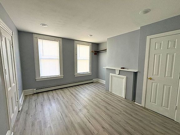 3rd image of 93 Highland St #1