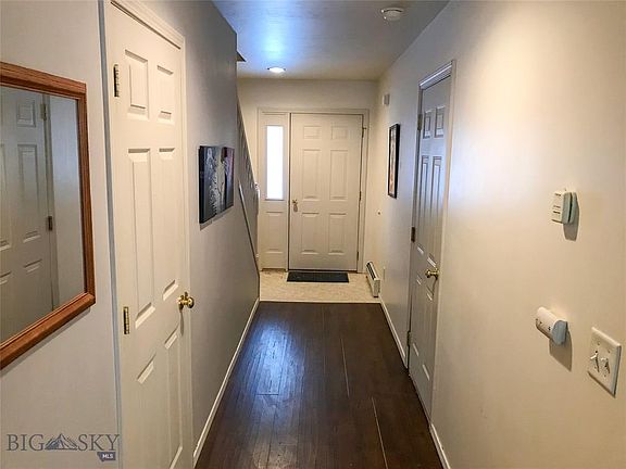 5th image of 515 Michael Grove Ave APT 23