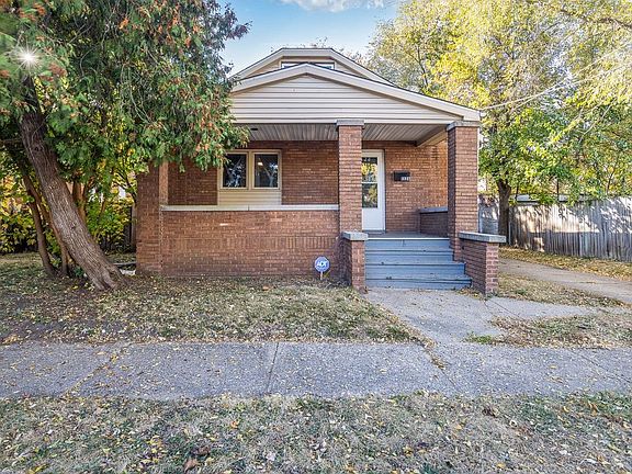 2nd image of 1328 Garrison Ave