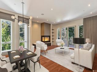 729 Congo St, San Francisco, CA 94131