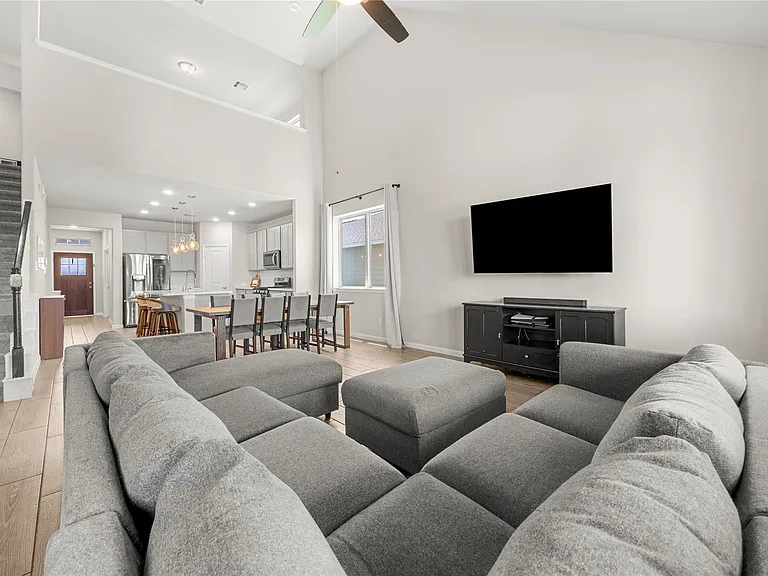 5347 Sunny Ray Dr — Photo 13