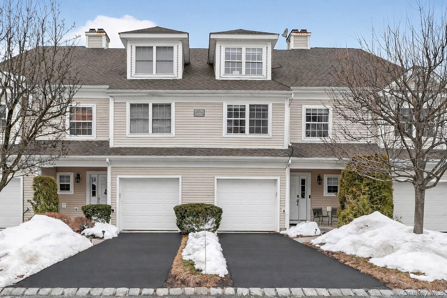 11 Underhill Drive, Pomona, NY 10970 | Zillow