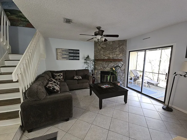 5568 La Moya Ave #B13 — Photo 23