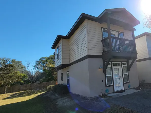 2230 Brooke St, Panama City Beach, FL 32408