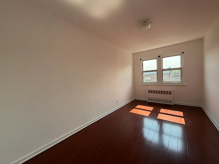32-20 56th St #3 — Photo 15