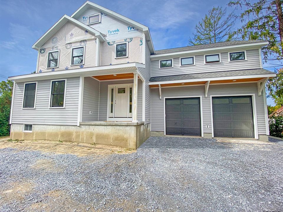 1st image of 303 West Ave