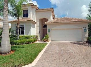 10636 Grande Blvd, West Palm Beach, FL 33412