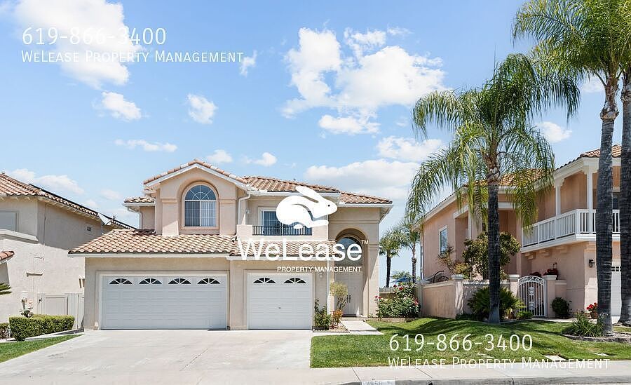 1st image of 44958 Camino Veste