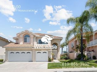 44958 Camino Veste, Temecula, CA 92592