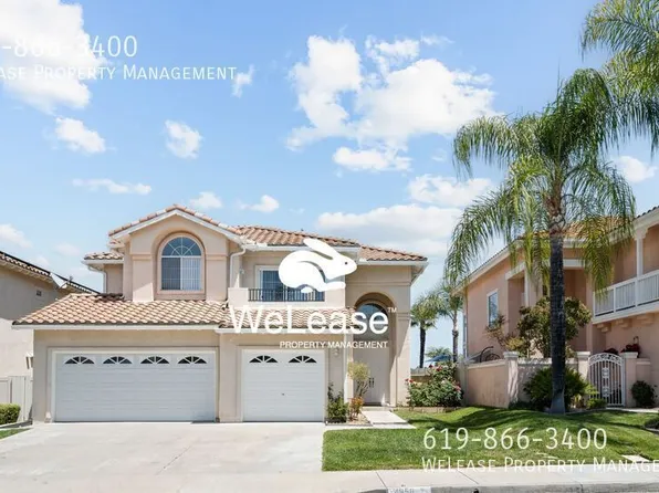 44958 Camino Veste, Temecula, CA 92592