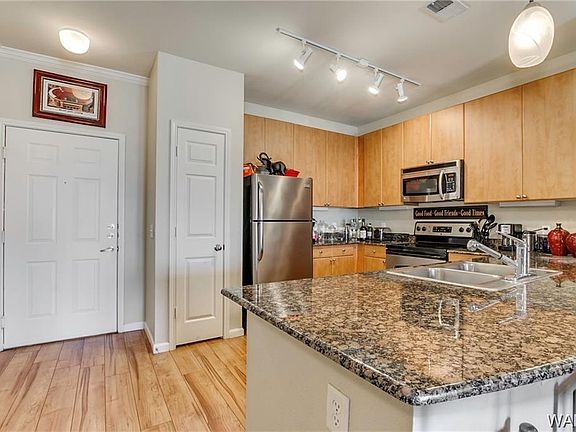 2nd image of 1901 5th Ave E Unit 3305