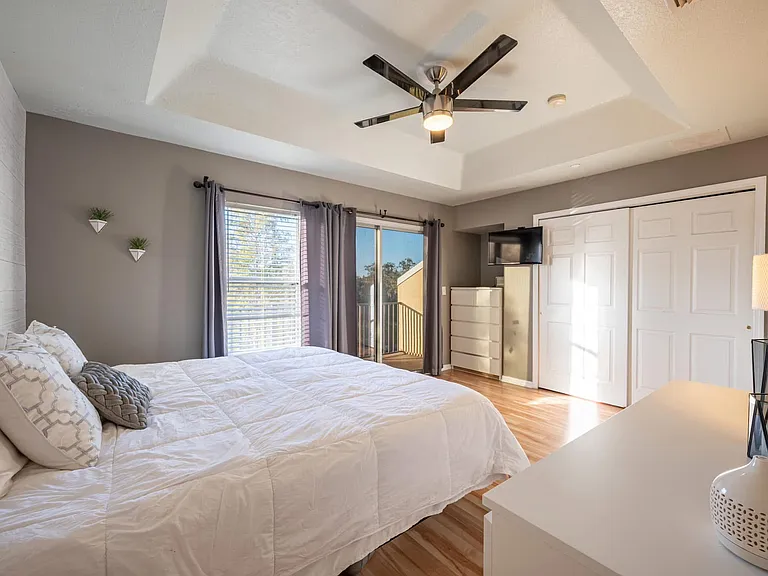 4877 Tuscan Loon Dr — Photo 8