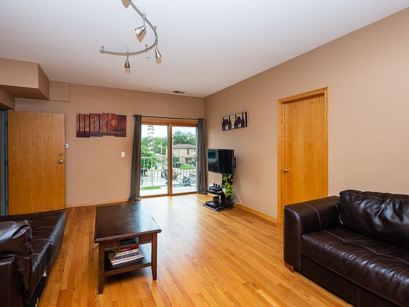 5th image of 7915 W Grand Ave APT 3S