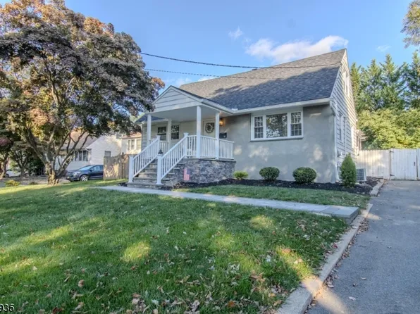 10 Thomas Ter, Wayne Twp., NJ 07470