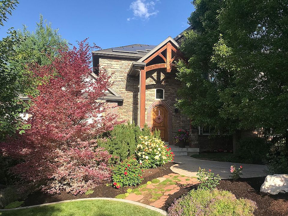 2nd image of 6901 Trappers Cir