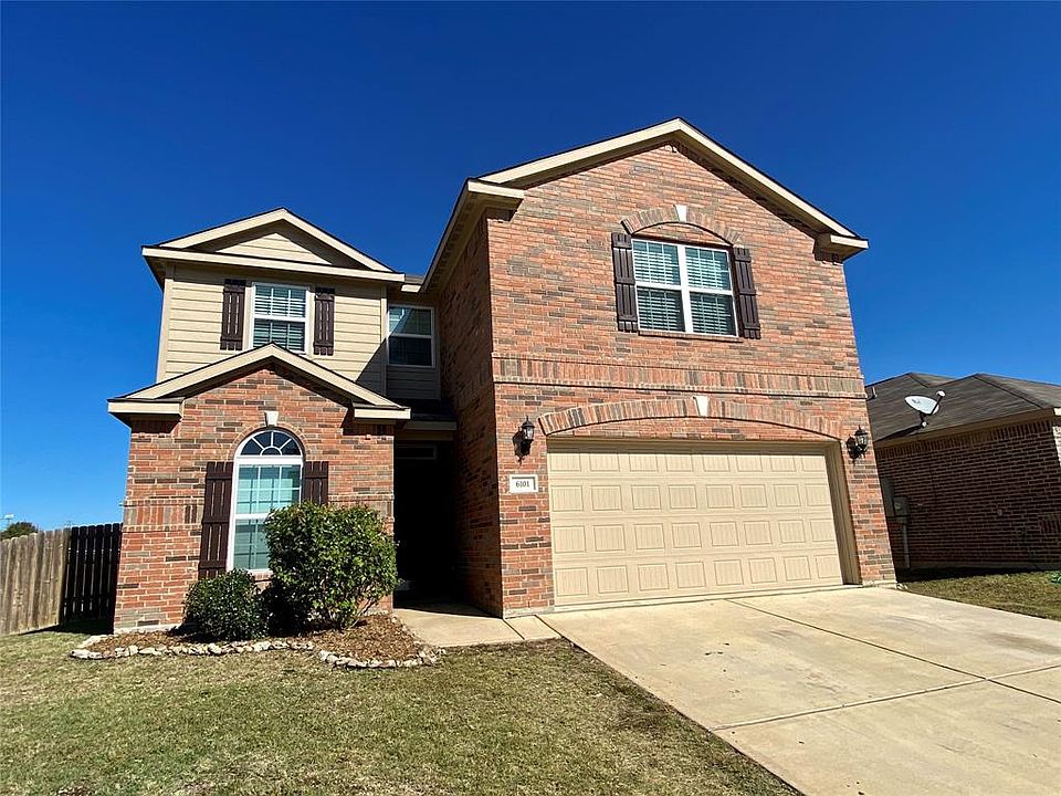 1st image of 6101 Chalk Hollow Dr