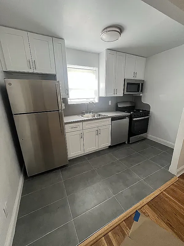 67-20 Springfield Boulevard — Photo 3