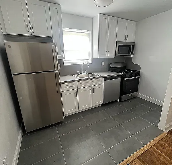 67-20 Springfield Blvd #1 — Photo 3