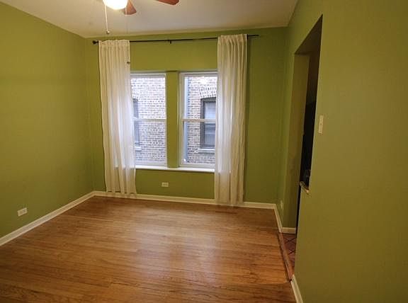 5th image of 1622 W Farwell Ave APT 2B