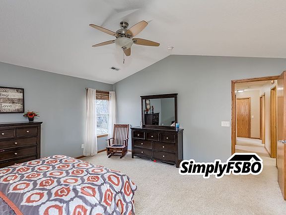 2nd image of 506 E 15th Avenue Ct