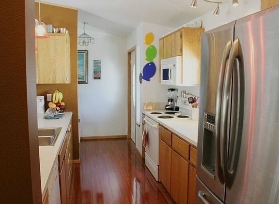 5th image of 508 Canal Dr SE