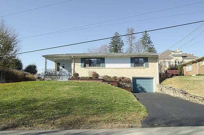 1st image of 588 Hamel Ave