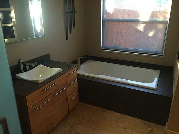5th image of 16085 SW 79th St