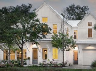 1147 Fulton Hall Ln, Mount Pleasant, SC 29466