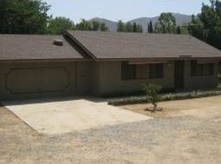 20020 Grill Ct, Perris, CA 92570
